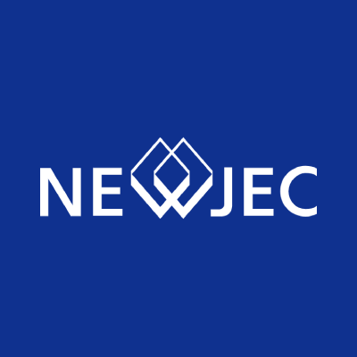 NEWJEC